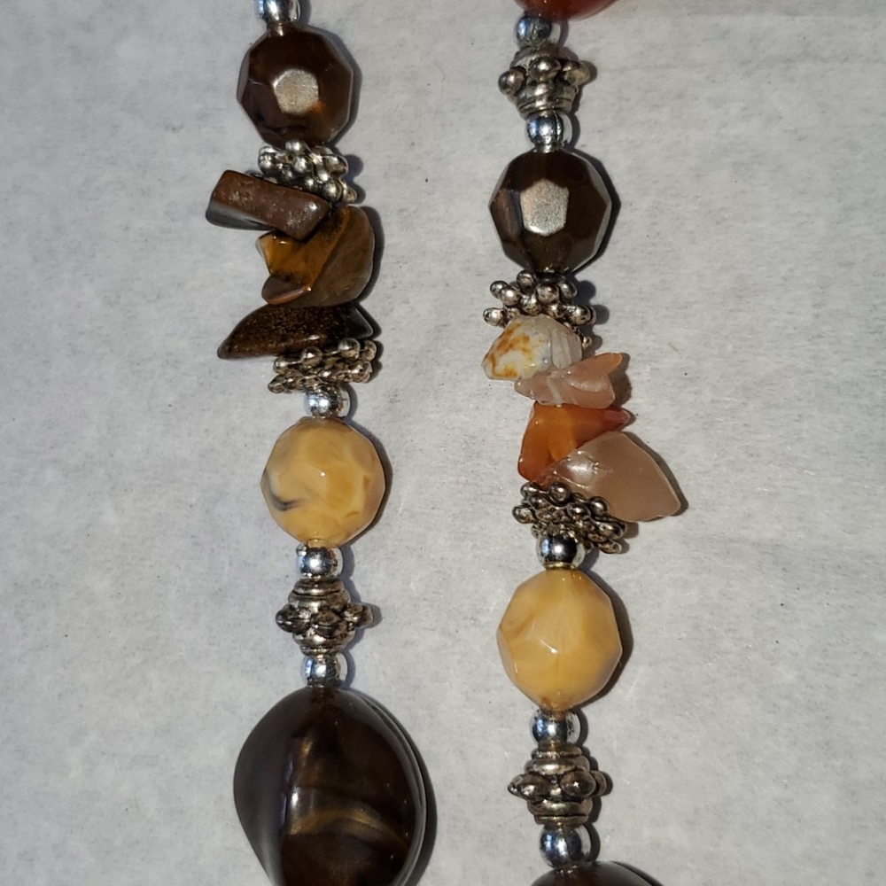 Necklace - Picture 4 of 4